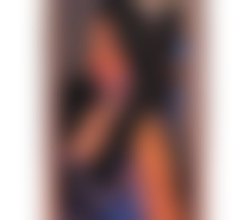 Escorts South East London Elephant & Castle Station - South East London - Photos for Cris 🇧🇷🔥🔥🔥