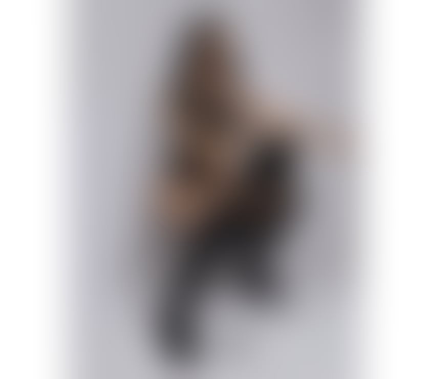 Escorts Ealing Southall - Ealing - Photos for 🥂PARTY GIRL🥂💯NEW LUXURY 💯 LORY 💥