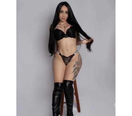 Escorts Southall Ealing - Photos for 🥂PARTY GIRL🥂💯NEW LUXURY 💯 LORY 💥