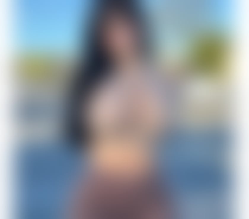 Escorts West London High Street Kensington - West London - Photos for HOT KAMILA 🆕 GFE 🆕 HOT PARTY GIRL 🎉