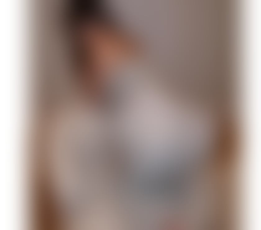 Escorts West London High Street Kensington - West London - Photos for HOT KAMILA 🆕 GFE 🆕 HOT PARTY GIRL 🎉