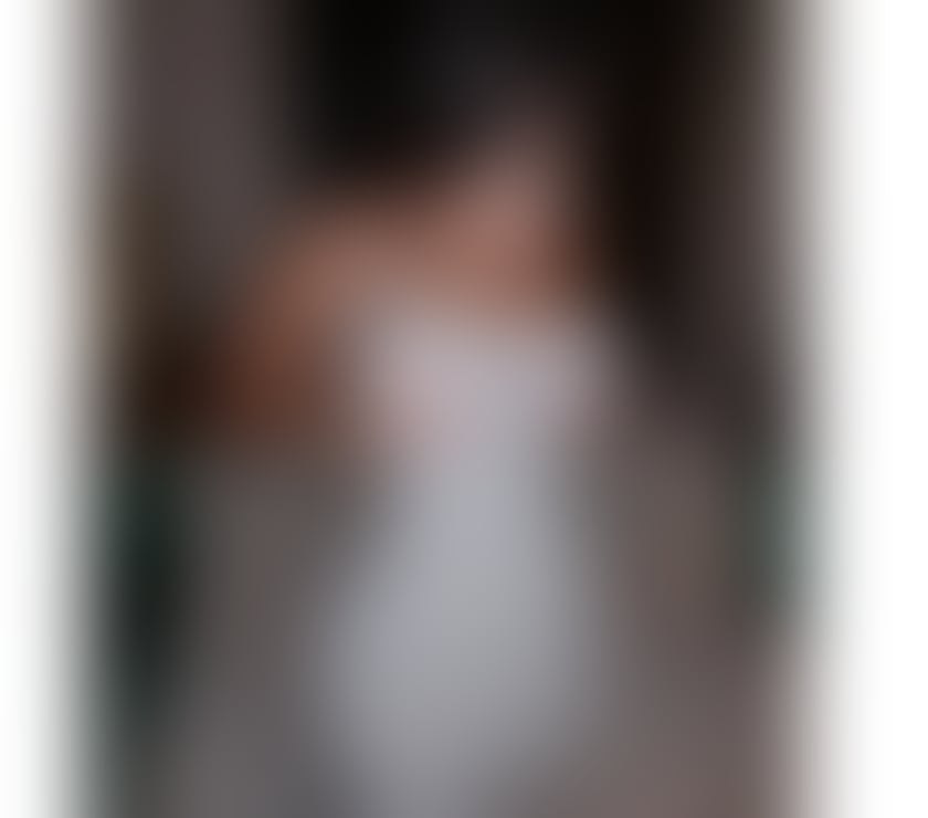 Escorts West London High Street Kensington - West London - Photos for HOT KAMILA 🆕 GFE 🆕 HOT PARTY GIRL 🎉