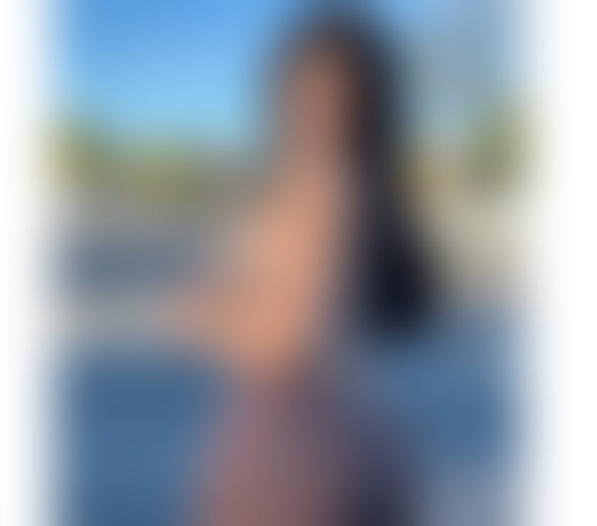 Escorts West London High Street Kensington - West London - Photos for HOT KAMILA 🆕 GFE 🆕 HOT PARTY GIRL 🎉