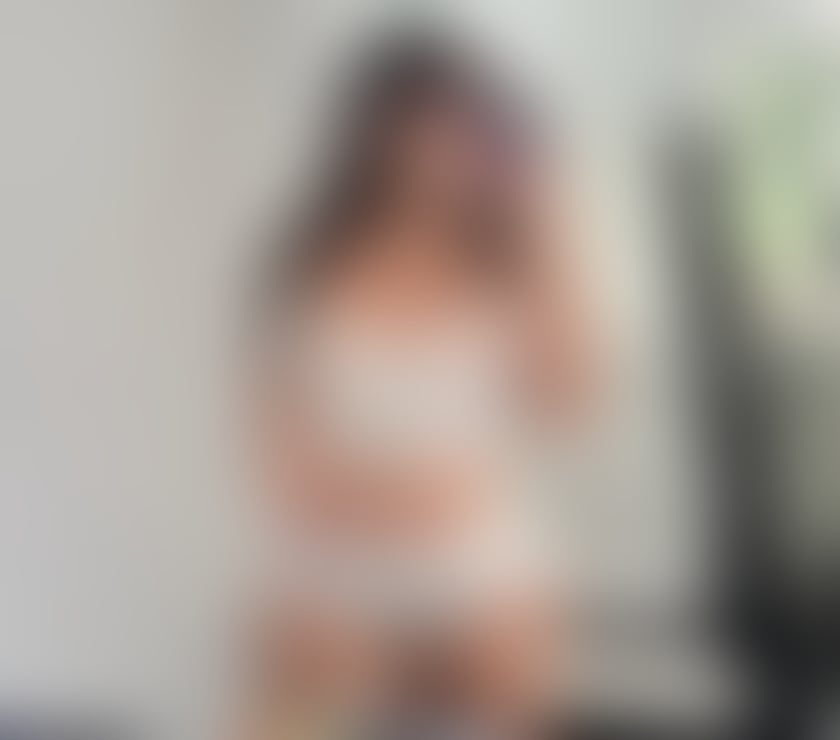 Escorts West London High Street Kensington - West London - Photos for HOT KAMILA 🆕 GFE 🆕 HOT PARTY GIRL 🎉