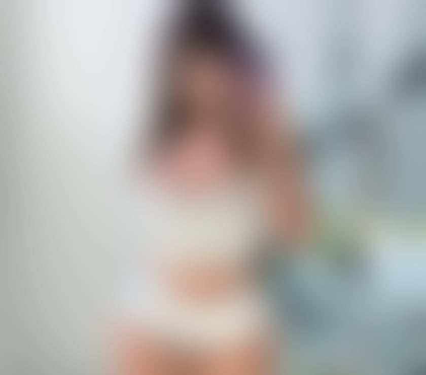 HOT KAMILA 🆕 GFE 🆕 HOT PARTY GIRL 🎉