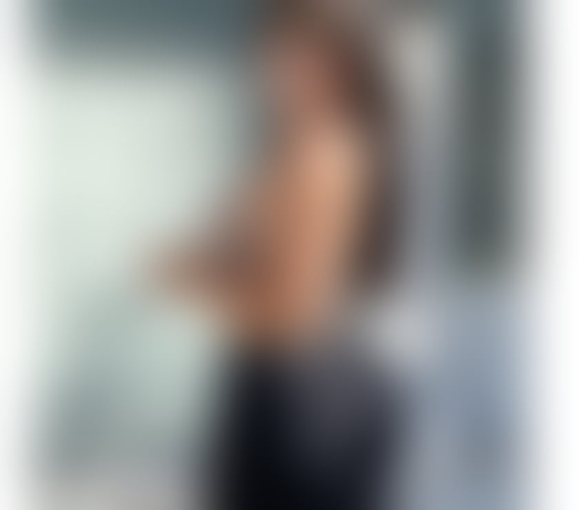 Escorts West London High Street Kensington - West London - Photos for HOT KAMILA 🆕 GFE 🆕 HOT PARTY GIRL 🎉