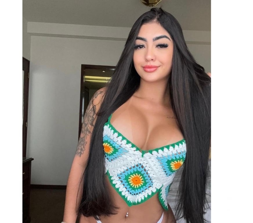 Escorts Central London Marble Arch - Central London - Photos for REAL SABRINA 🆕 HOT PARTY GIRL 🎉