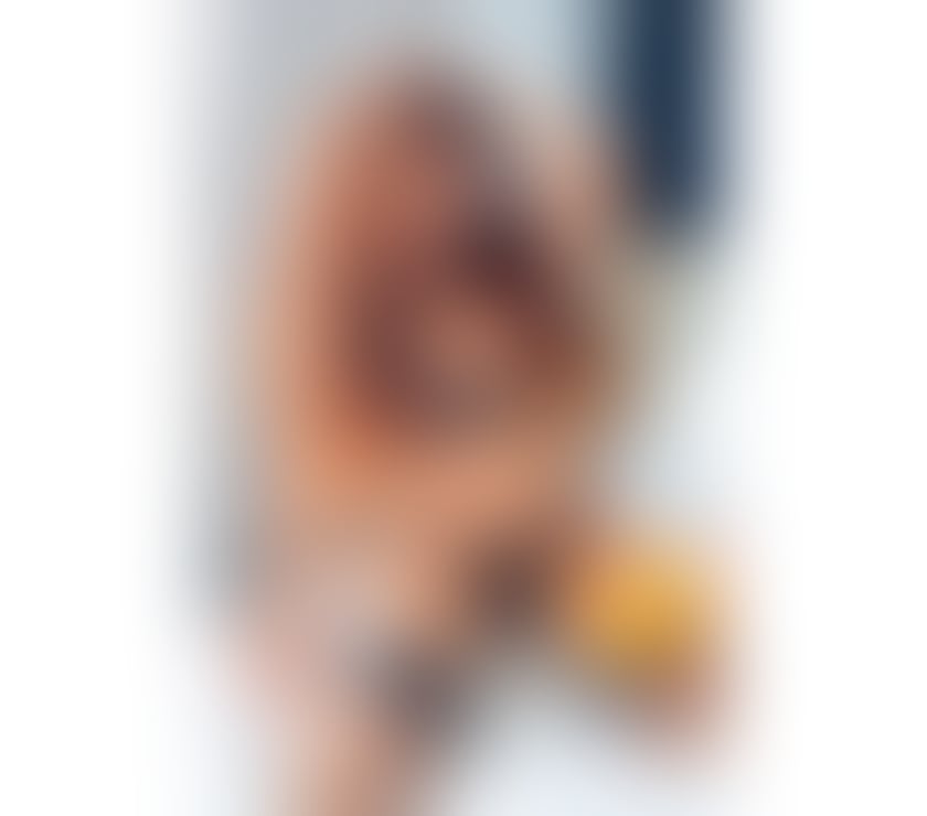 Stunning all services porn ⭐️ latina 🍒