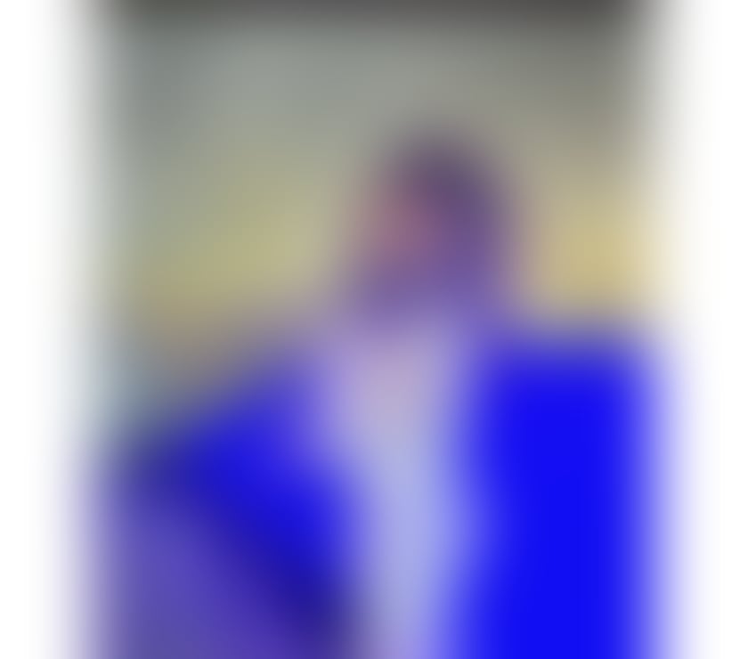 Escorts Bracknell Forest Bracknell - Bracknell Forest - Photos for Stunning all services porn ⭐️ latina 🍒