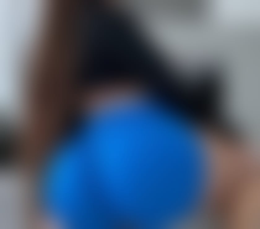 Escorts Bracknell Forest Bracknell - Bracknell Forest - Photos for Stunning all services porn ⭐️ latina 🍒