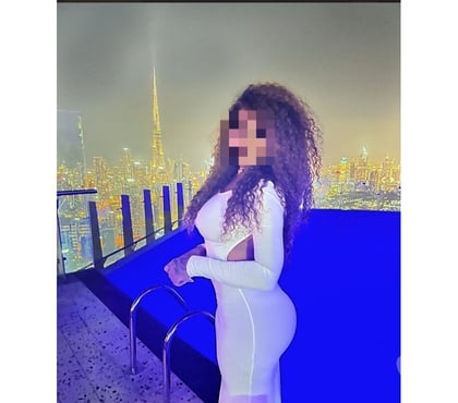 Escorts and Massages Bracknell Bracknell Forest - Photos for Stunning all services porn ⭐️ latina 🍒