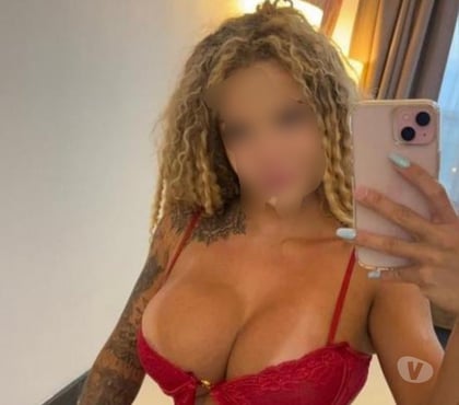 Escorts and Massages Bracknell Bracknell Forest - Photos for Stunning all services porn ⭐️ latina 🍒