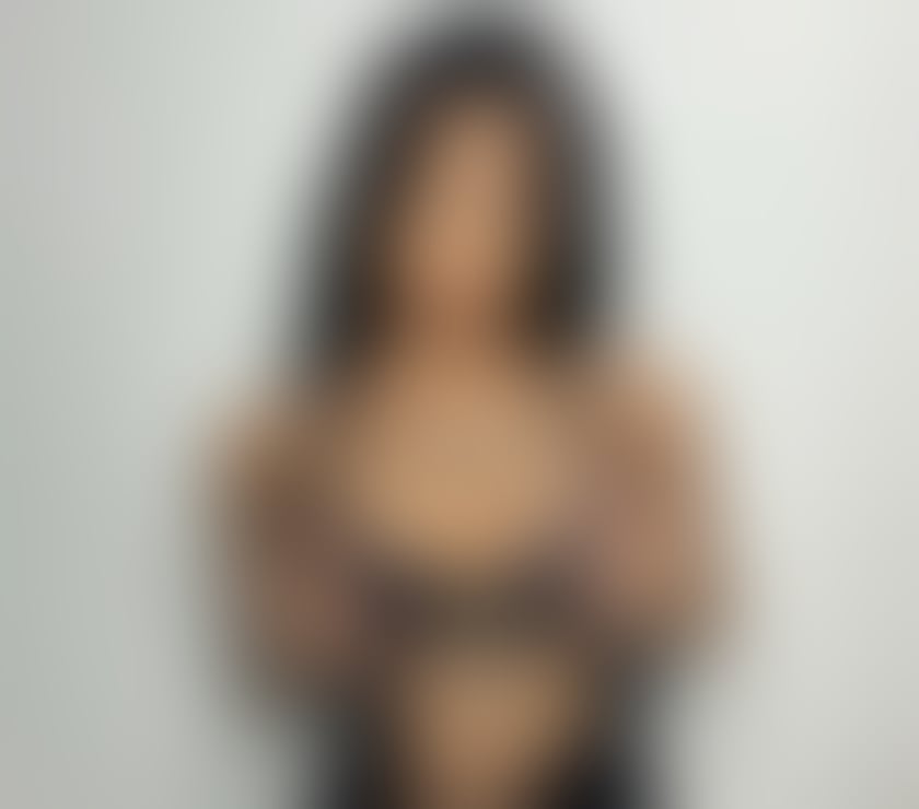 Escorts Nottinghamshire Nottingham - Photos for Exclusive Brazilian Pietra in Your City!