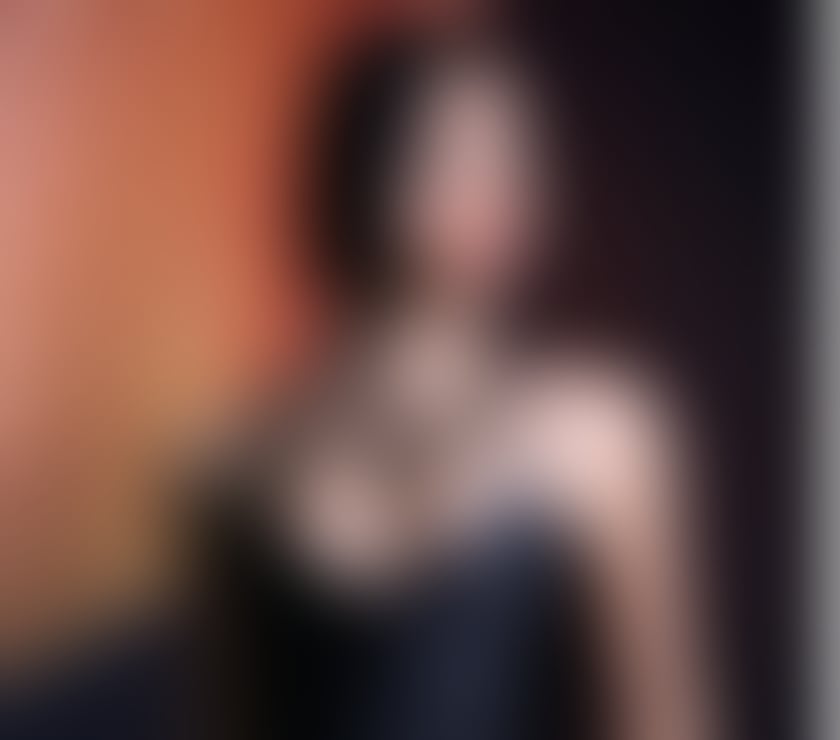 Escorts Nottinghamshire Nottingham - Photos for Exclusive Brazilian Pietra in Your City!