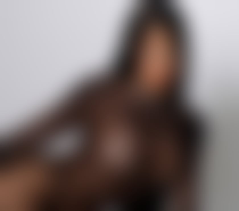 Exclusive Brazilian Pietra in Your City!