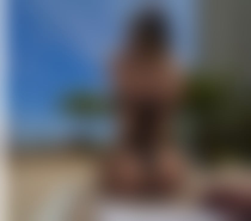 Escorts Brent Wembley - Brent - Photos for JULIA PARTY LOVE ❤️‍🔥NO RUSH LOVE 💋