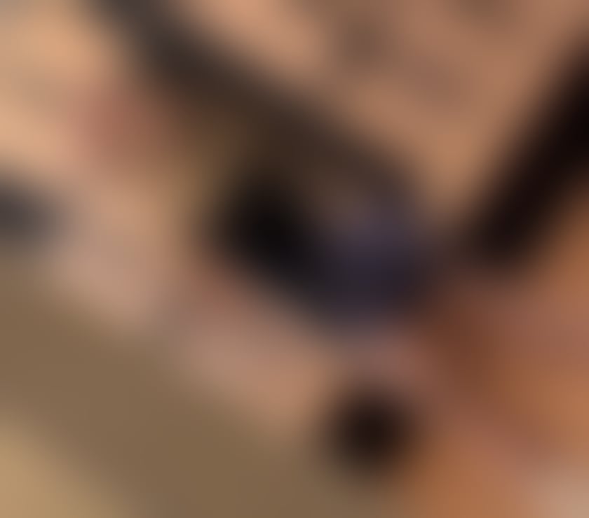 Escorts Brent Wembley - Brent - Photos for JULIA PARTY LOVE ❤️‍🔥NO RUSH LOVE 💋