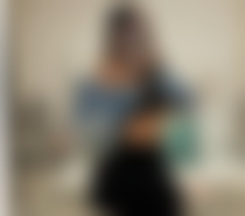 Escorts Brent Wembley - Brent - Photos for JULIA PARTY LOVE ❤️‍🔥NO RUSH LOVE 💋