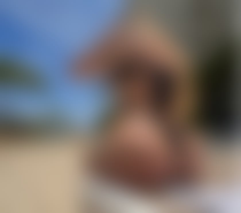 Escorts Brent Wembley - Brent - Photos for JULIA PARTY LOVE ❤️‍🔥NO RUSH LOVE 💋