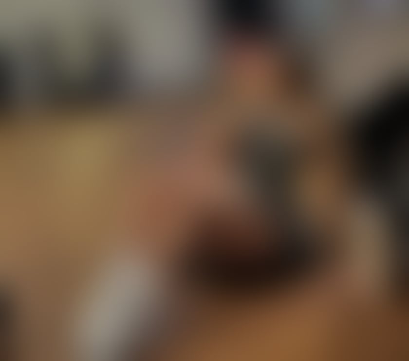 Escorts Brent Wembley - Brent - Photos for JULIA PARTY LOVE ❤️‍🔥NO RUSH LOVE 💋