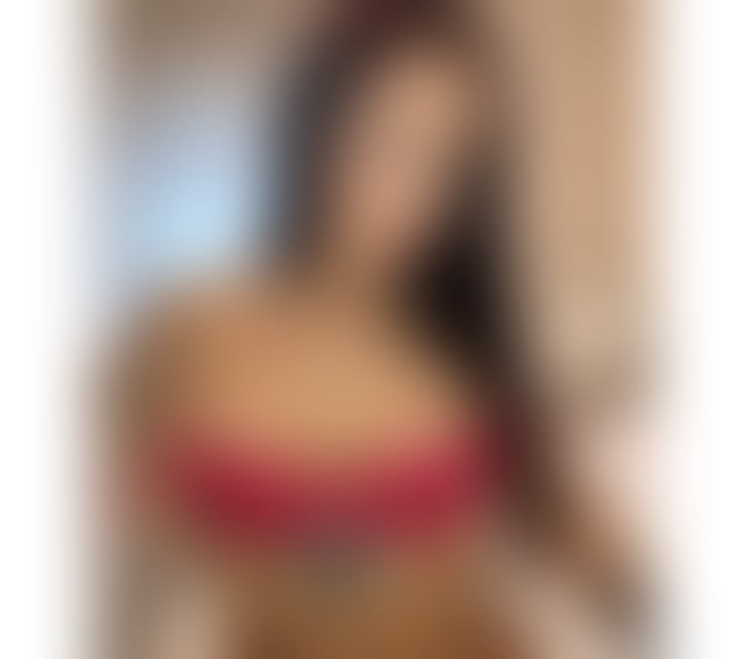 Escorts Ealing Southall - Ealing - Photos for SABRINA✅NO RUSH❤️ OWO