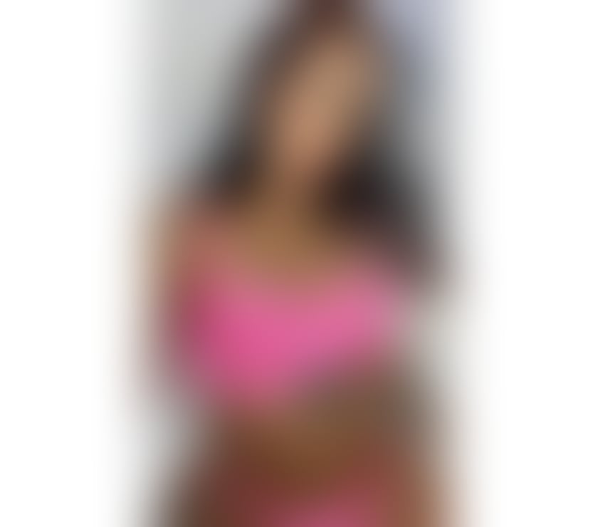 Escorts Ealing Southall - Ealing - Photos for SABRINA✅NO RUSH❤️ OWO