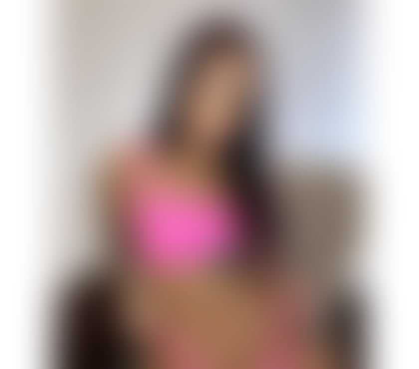 Escorts Ealing Southall - Ealing - Photos for SABRINA✅NO RUSH❤️ OWO