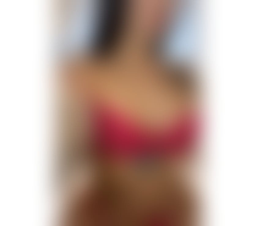 Escorts Ealing Southall - Ealing - Photos for SABRINA✅NO RUSH❤️ OWO