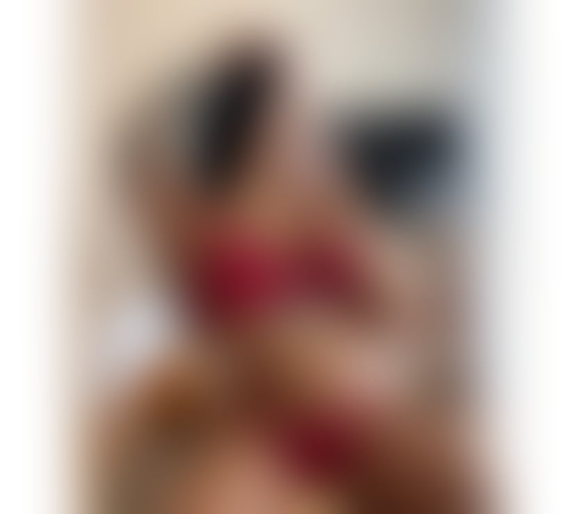 Escorts Ealing Southall - Ealing - Photos for SABRINA✅NO RUSH❤️ OWO