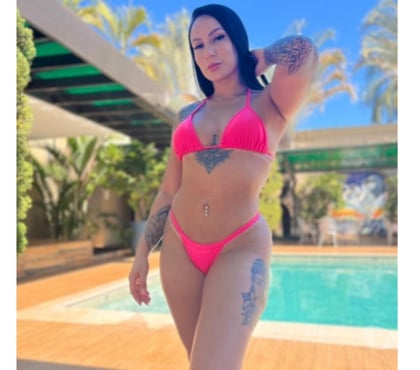 Escorts Southall Ealing - Photos for SABRINA✅NO RUSH❤️ OWO