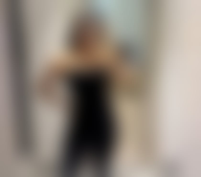 Escorts East London Shadwell - East London - Photos for Sofia 💋 Curvy Brazilian Brunette 🇧🇷🥂