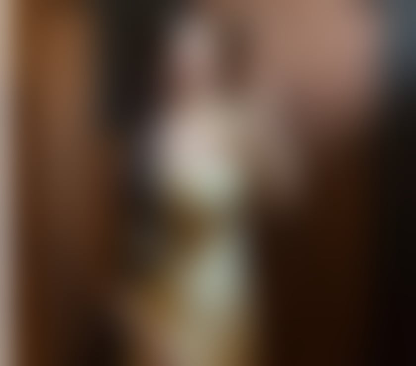 Escorts East London Shadwell - East London - Photos for Sofia 💋 Curvy Brazilian Brunette 🇧🇷🥂