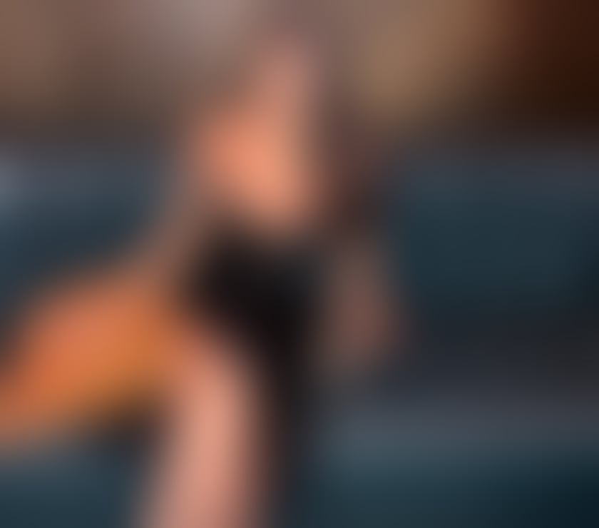 Escorts East London Shadwell - East London - Photos for Sofia 💋 Curvy Brazilian Brunette 🇧🇷🥂