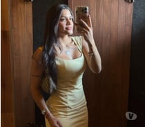 Sofia 💋 Curvy Brazilian Brunette 🇧🇷🥂