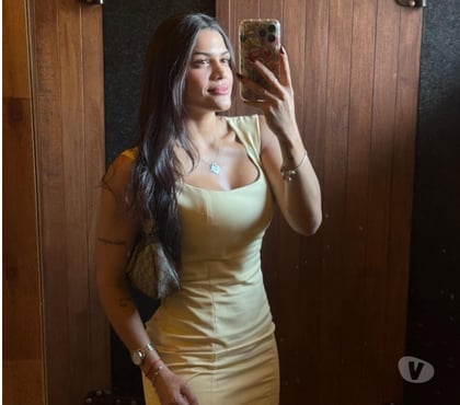 Escorts Shadwell East London - Photos for Sofia 💋 Curvy Brazilian Brunette 🇧🇷🥂