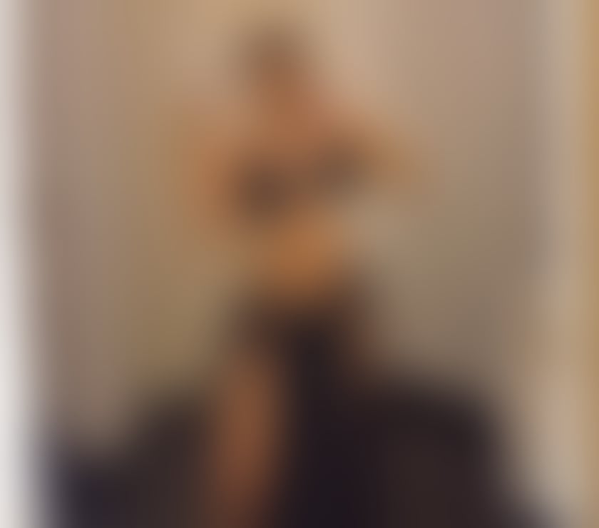 Escorts West Midlands Wolverhampton - Photos for BEST SERVICE TALITA 🧚‍♀️💯🍭