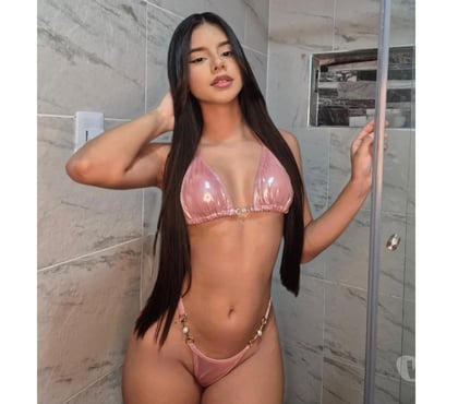 Escorts Wolverhampton City Centre Wolverhampton - Photos for BEST SERVICE TALITA 🧚‍♀️💯🍭