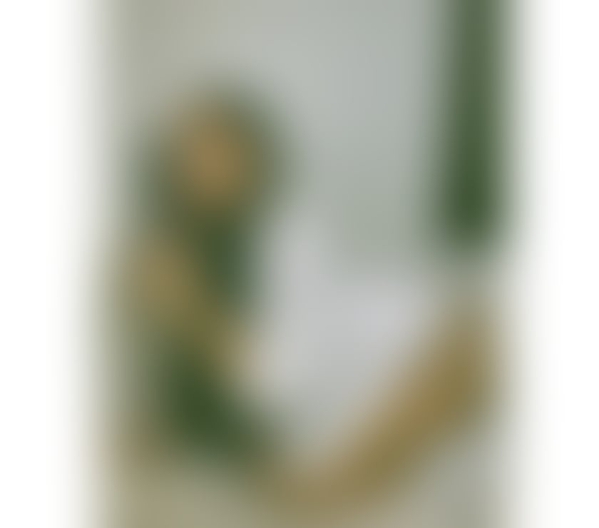 Escorts Croydon Town Centre Croydon - Photos for 🥵THE REAL HOT LATINA DADDY🥵