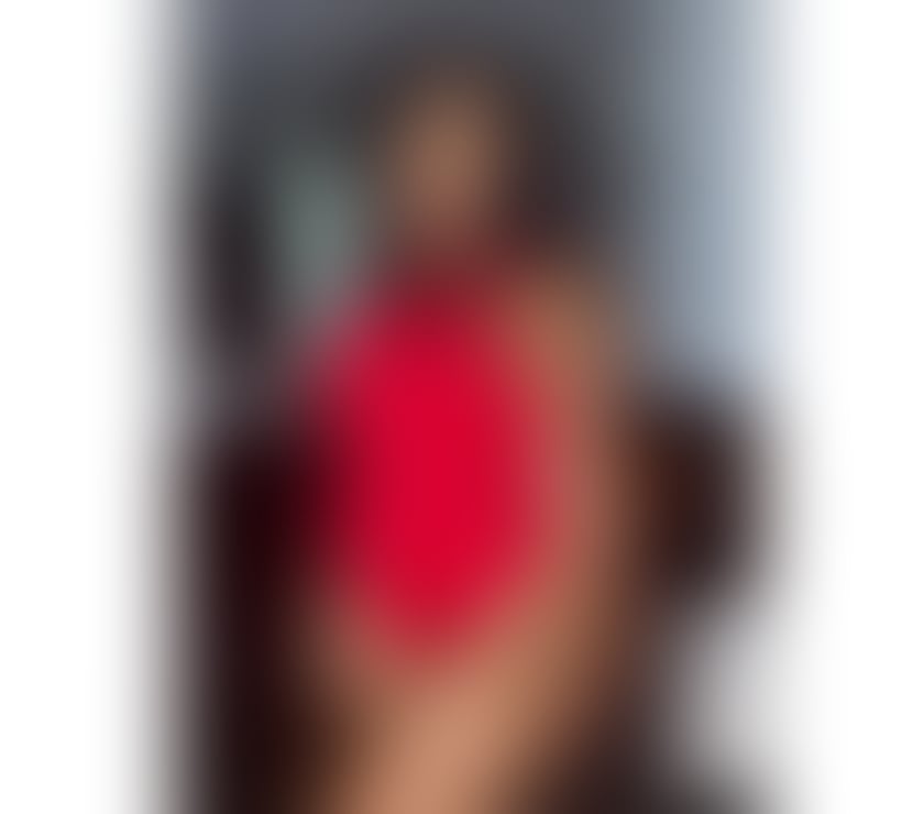 Escorts Croydon Town Centre Croydon - Photos for 🥵THE REAL LATINA CALIENTE PAPI🥵