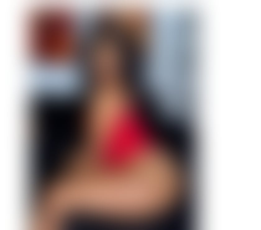 Escorts South East London Croydon - Photos for 🥵THE REAL LATINA CALIENTE PAPI🥵