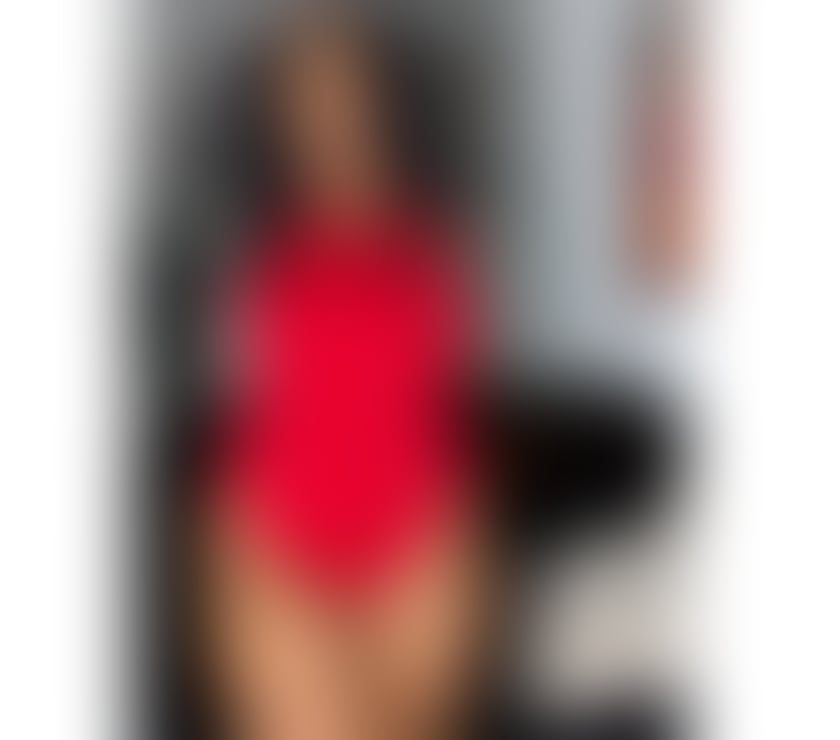 Escorts South East London Croydon - Photos for 🥵THE REAL LATINA CALIENTE PAPI🥵