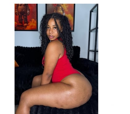 Escorts Croydon Town Centre Croydon - Photos for 🥵THE REAL LATINA CALIENTE PAPI🥵