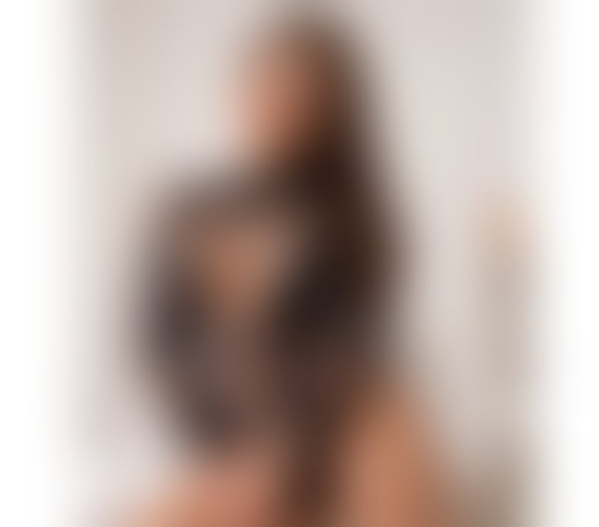 Escorts Hampshire Rushmoor - Photos for Sexy Nadia Thai girl Back in Town.Good BJ💋💋