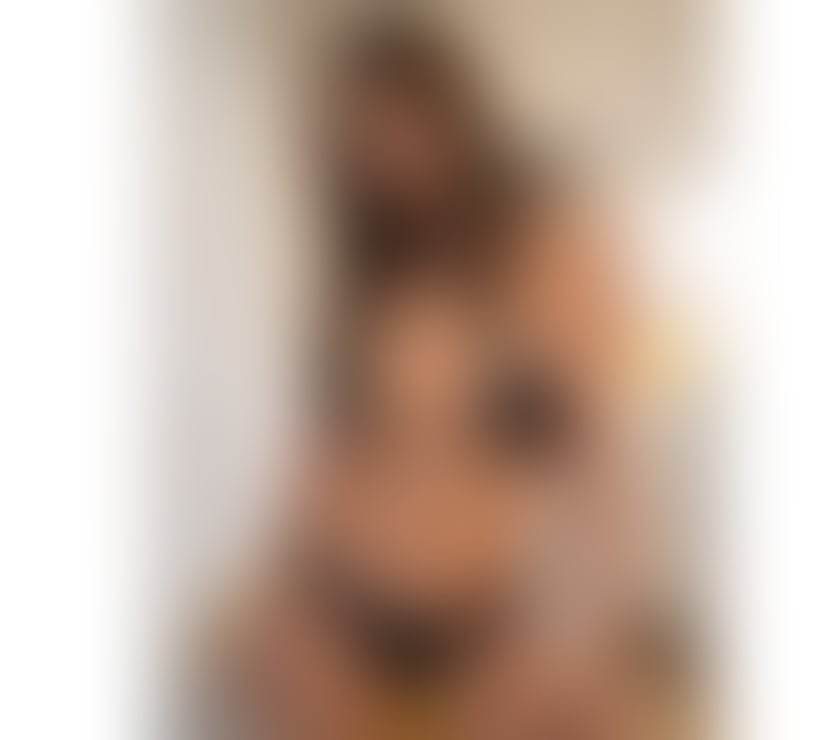 Escorts Hampshire Rushmoor - Photos for Sexy Nadia Thai girl Back in Town.Good BJ💋💋