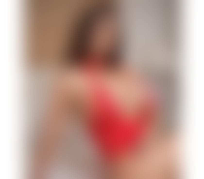 Escorts Hampshire Rushmoor - Photos for Sexy Nadia Thai girl Back in Town.Good BJ💋💋