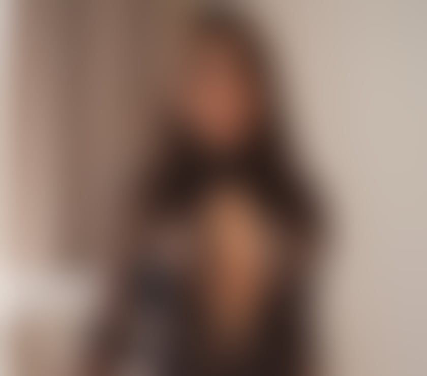 Escorts Hampshire Rushmoor - Photos for Sexy Nadia Thai girl Back in Town.Good BJ💋💋