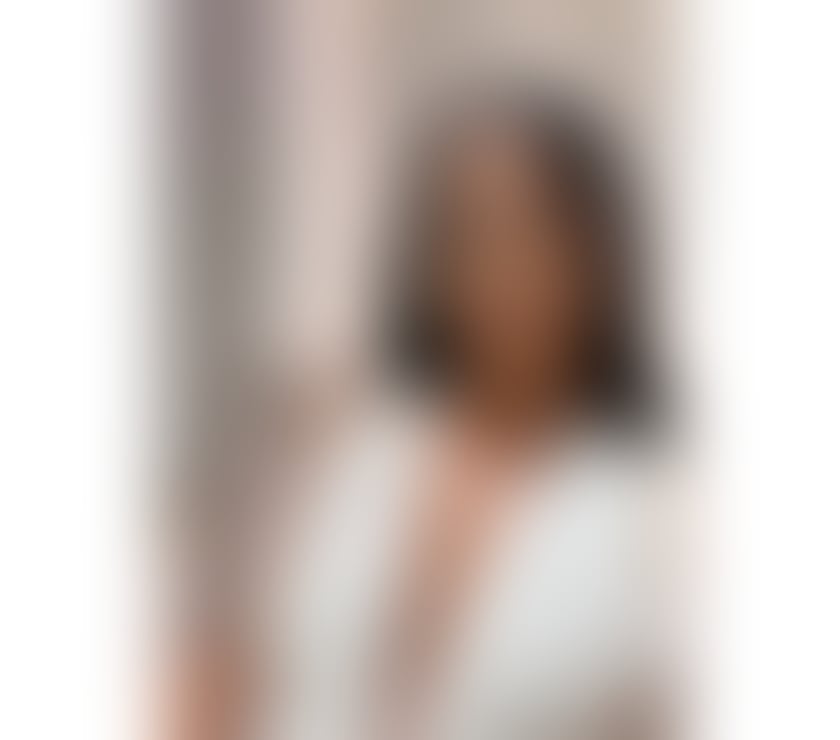 🫦PARTY GIRL🥳OUTCALL🩷🩷NEW GIRL🩷