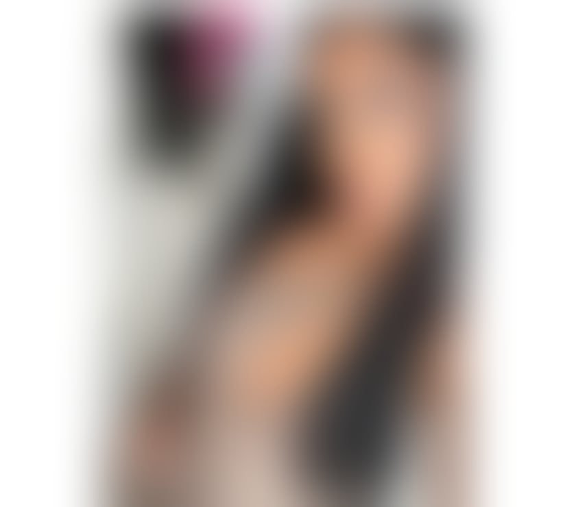 Escorts Kent Gravesham - Photos for 🫦PARTY GIRL🥳OUTCALL🩷🩷NEW GIRL🩷