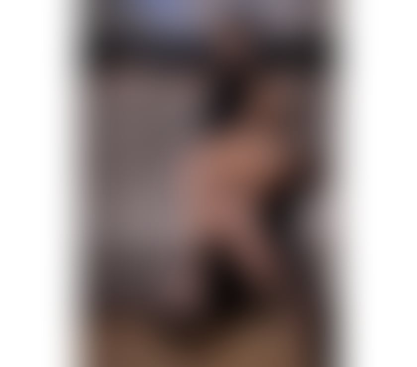 Escorts Kent Gravesham - Photos for 🫦PARTY GIRL🥳OUTCALL🩷🩷NEW GIRL🩷