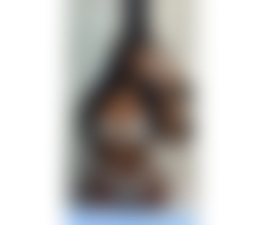 Escorts Greater Manchester Wigan - Photos for 🍒💋🔥 FIREY HOT EBONY 🔥💋🍒